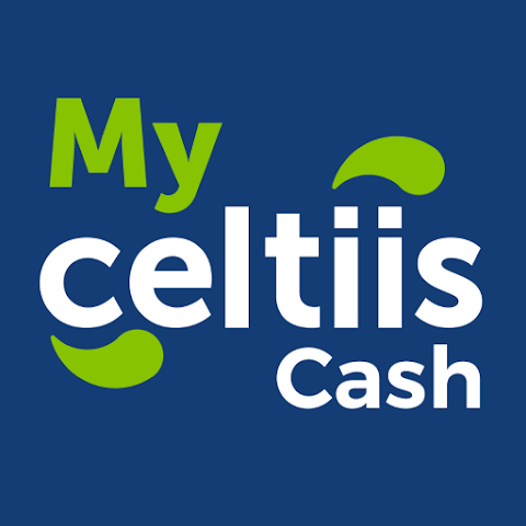 Celtiis