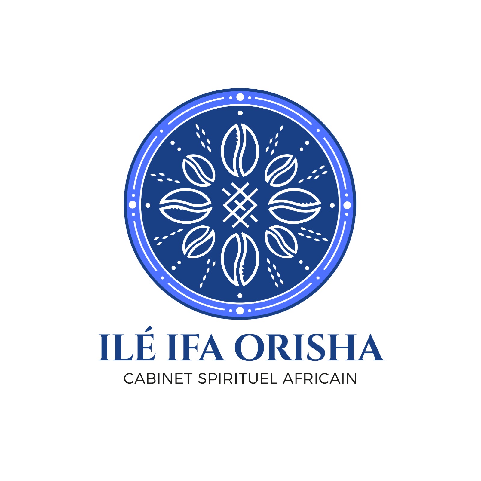 À propos Cabinet Ilé Ifa Orisha